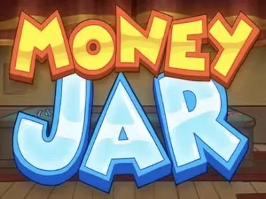 Impressario Casino screenshot
