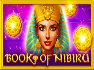 Impressario Casino screenshot